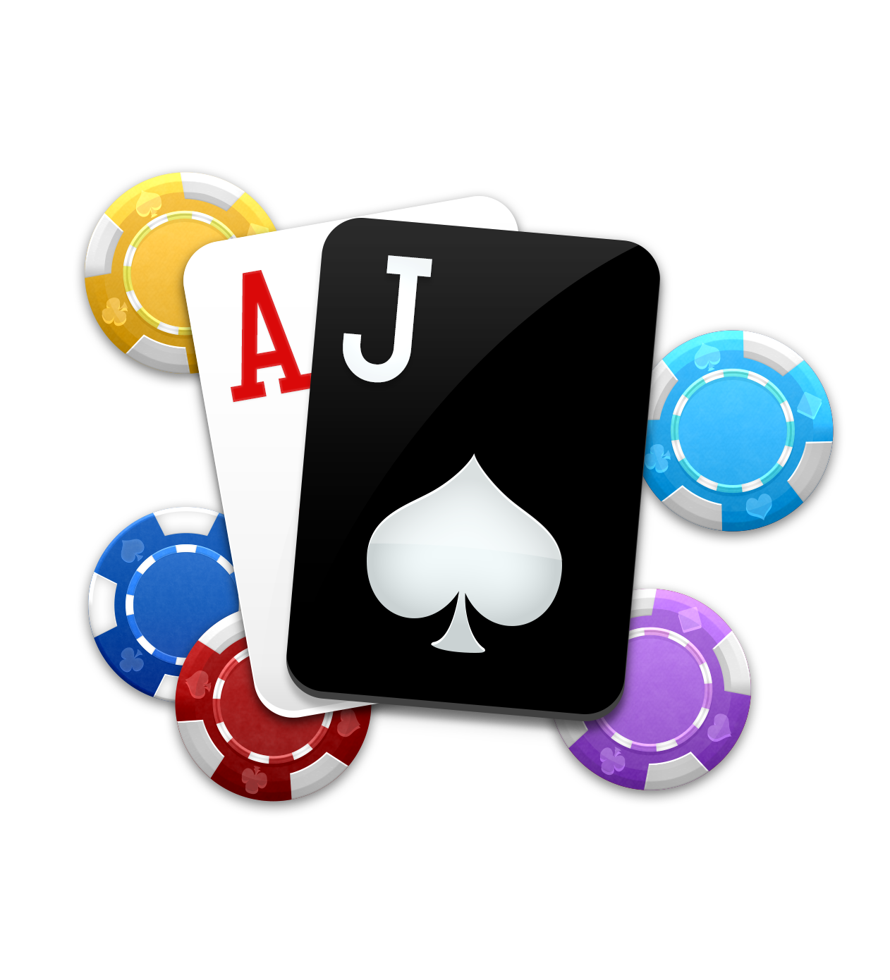 blackjackcards